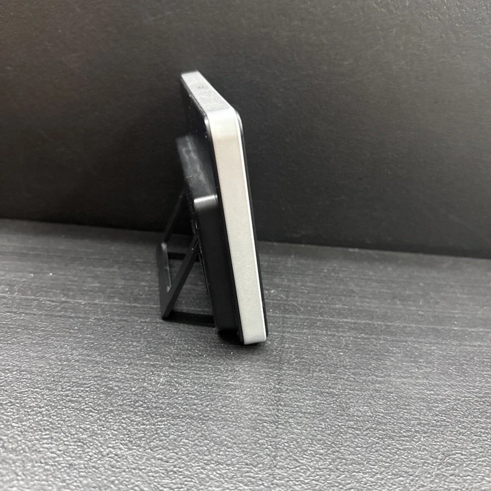 RCA smart digital